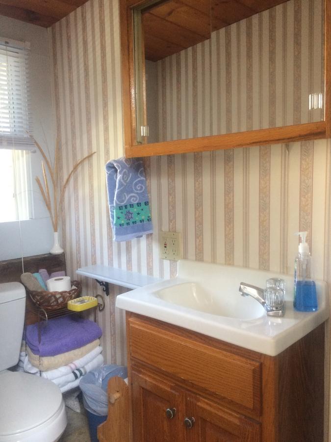 Ravenwood Hotel Provincetown Buitenkant foto
